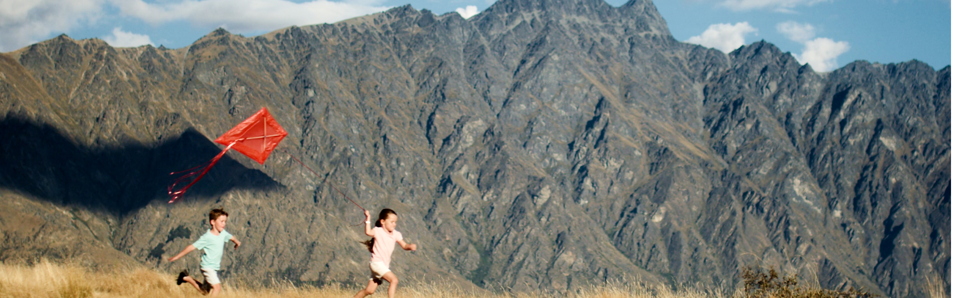 Sustainability & Community